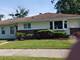 15202 Meadow, Dolton, IL 60419