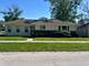 15202 Meadow, Dolton, IL 60419