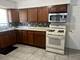 15202 Meadow, Dolton, IL 60419