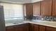 15202 Meadow, Dolton, IL 60419