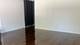 15202 Meadow, Dolton, IL 60419