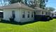 15202 Meadow, Dolton, IL 60419