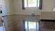 15202 Meadow, Dolton, IL 60419