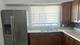 15202 Meadow, Dolton, IL 60419