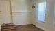 15202 Meadow, Dolton, IL 60419