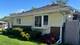 15202 Meadow, Dolton, IL 60419