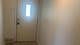 15202 Meadow, Dolton, IL 60419