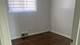 15202 Meadow, Dolton, IL 60419
