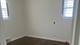 15202 Meadow, Dolton, IL 60419