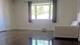 15202 Meadow, Dolton, IL 60419