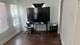 15202 Meadow, Dolton, IL 60419