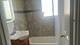 15202 Meadow, Dolton, IL 60419