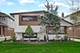 7135 N Ozark, Chicago, IL 60631