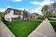 7135 N Ozark, Chicago, IL 60631