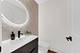 7135 N Ozark, Chicago, IL 60631