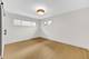 7135 N Ozark, Chicago, IL 60631