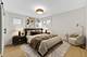 7135 N Ozark, Chicago, IL 60631