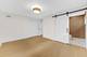 7135 N Ozark, Chicago, IL 60631
