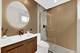 7135 N Ozark, Chicago, IL 60631
