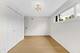 7135 N Ozark, Chicago, IL 60631