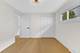 7135 N Ozark, Chicago, IL 60631
