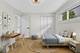 7135 N Ozark, Chicago, IL 60631