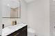 7135 N Ozark, Chicago, IL 60631