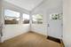 7135 N Ozark, Chicago, IL 60631