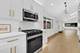 7135 N Ozark, Chicago, IL 60631