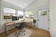 7135 N Ozark, Chicago, IL 60631