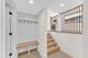 7135 N Ozark, Chicago, IL 60631