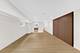 7135 N Ozark, Chicago, IL 60631