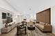 7135 N Ozark, Chicago, IL 60631