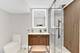 7135 N Ozark, Chicago, IL 60631