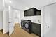 7135 N Ozark, Chicago, IL 60631