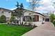 7135 N Ozark, Chicago, IL 60631