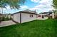 7135 N Ozark, Chicago, IL 60631