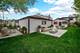 7135 N Ozark, Chicago, IL 60631