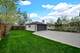 7135 N Ozark, Chicago, IL 60631