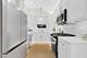 7135 N Ozark, Chicago, IL 60631