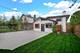 7135 N Ozark, Chicago, IL 60631