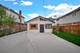 7135 N Ozark, Chicago, IL 60631