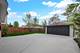 7135 N Ozark, Chicago, IL 60631