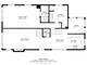 7135 N Ozark, Chicago, IL 60631