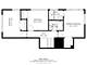 7135 N Ozark, Chicago, IL 60631