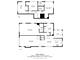 7135 N Ozark, Chicago, IL 60631