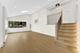 7135 N Ozark, Chicago, IL 60631