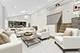 7135 N Ozark, Chicago, IL 60631
