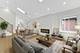 7135 N Ozark, Chicago, IL 60631