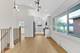 7135 N Ozark, Chicago, IL 60631